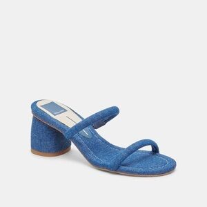 Dolce Vita Shoes